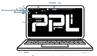 propremiumlaptop