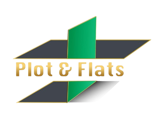 Plot&Flats