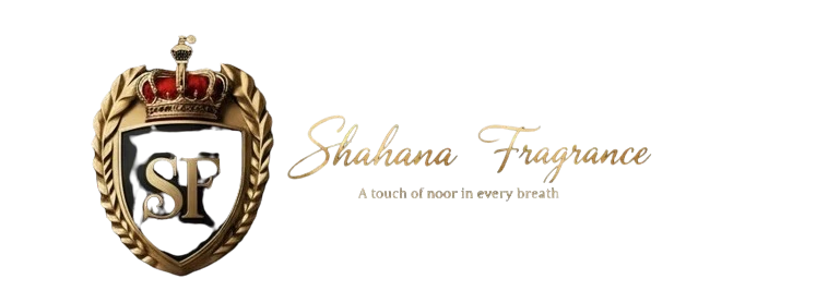 shahanafragrance