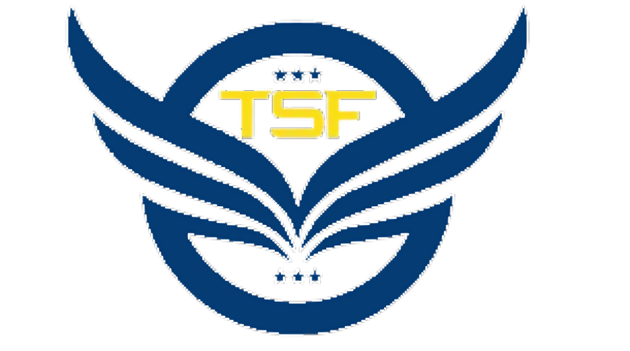 trustsecurityforce