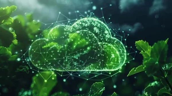 Cloud Services