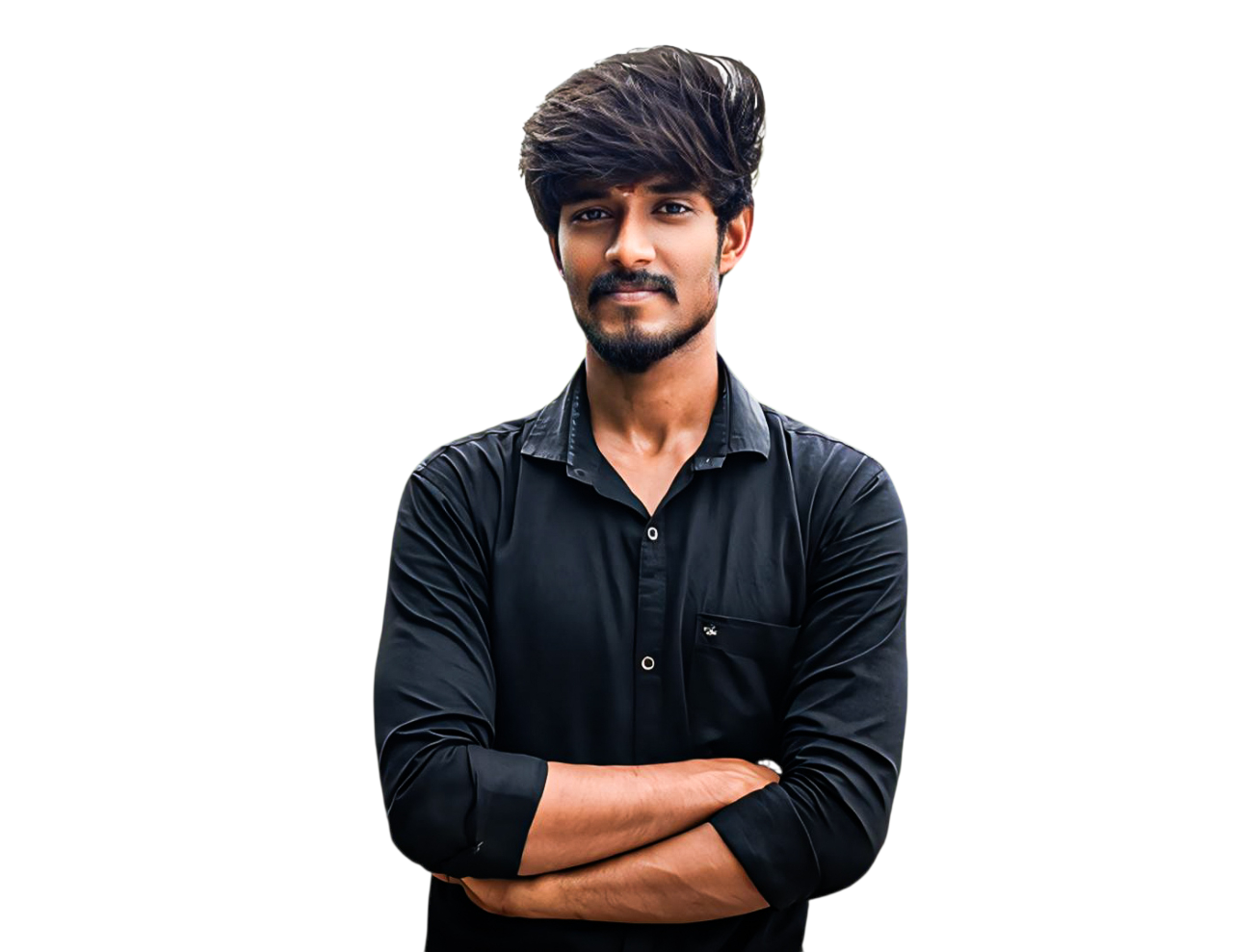 MR Devaraj