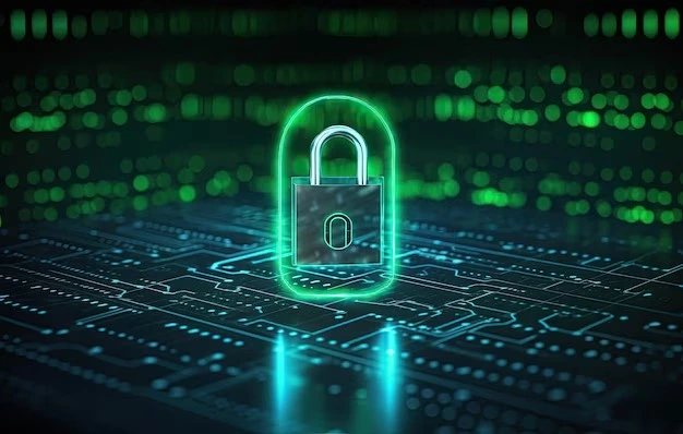 Cybersecurity