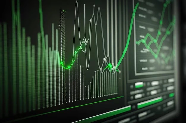 Data Analytics