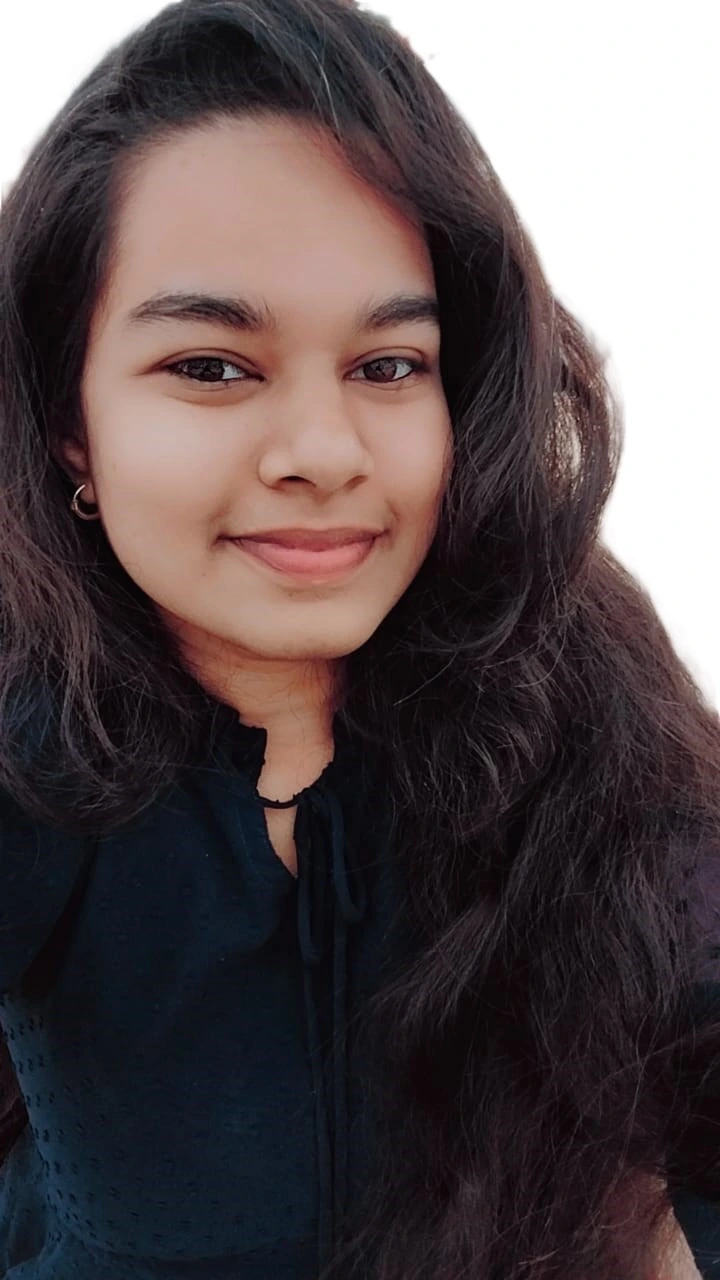 Tharunika